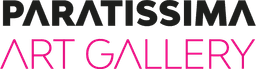 Paratissima Logo